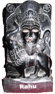 Obsidian